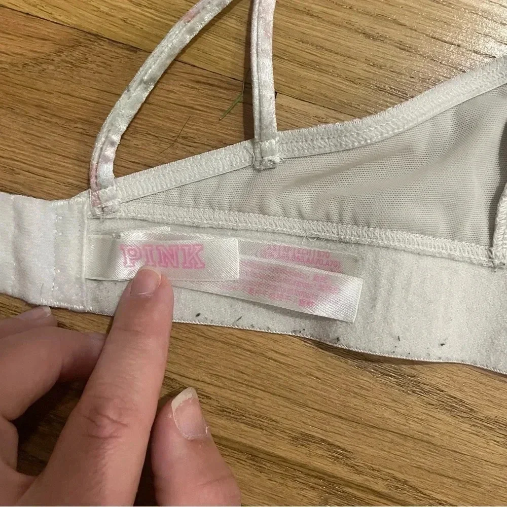 PINK Victorias Secret all orders